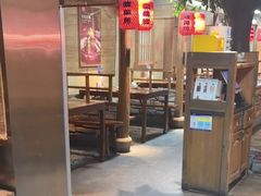 -乡里八闽·福州乡土菜(火车北站店)