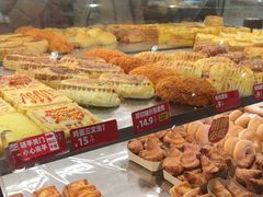 -七里庄(地铁站)