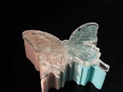 -西檬树SIMON·T轻奢蛋糕(大东方Max店)