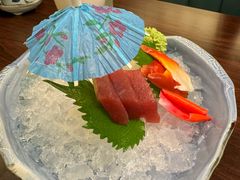 -黑松白鹿(金融街店)