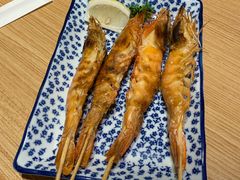 -胜代日本料理(云程巷小区店)