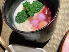 -梅花境(万科店)