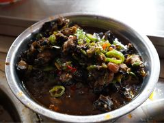 -刘祖富卤粉(洪湖总店)