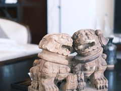 -上海璞麗酒店