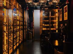 -马老大烧烤(和平路店)