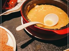 -蝴蝶里·粤菜·点心(滨江龙湖店)
