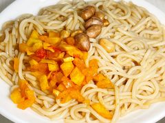 -一起吃小龙虾·海鲜(海珠店)