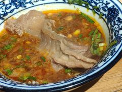 -十六蒲(桂林路店)