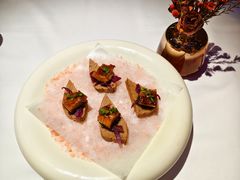 -王品牛排(北京西单店)