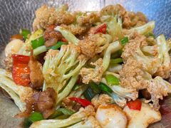-老阿爸鲜鱼土菜(昆山花桥店)