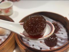 稻香虾饺皇（超）-稻香饭店(IFS国金中心店)