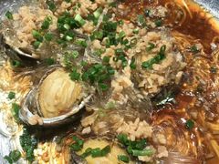 -盒马鲜生(曜一城店)