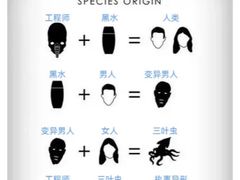 -英皇电影城(英皇集团中心IMAX店)