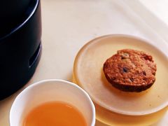 -tea'stone (万象天地店)