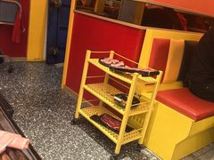 -小牛哈尼章鱼水煎肉(金鹰店)