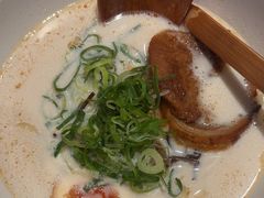 -味千拉面(双井店)