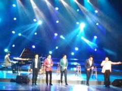 -顺德演艺中心大剧院