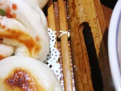 -胡胖子专业长沙菜(衡山路店)