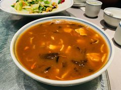 -掌柜的店·河南菜(日月光店)