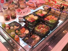 -巴黎贝甜(五道口店)