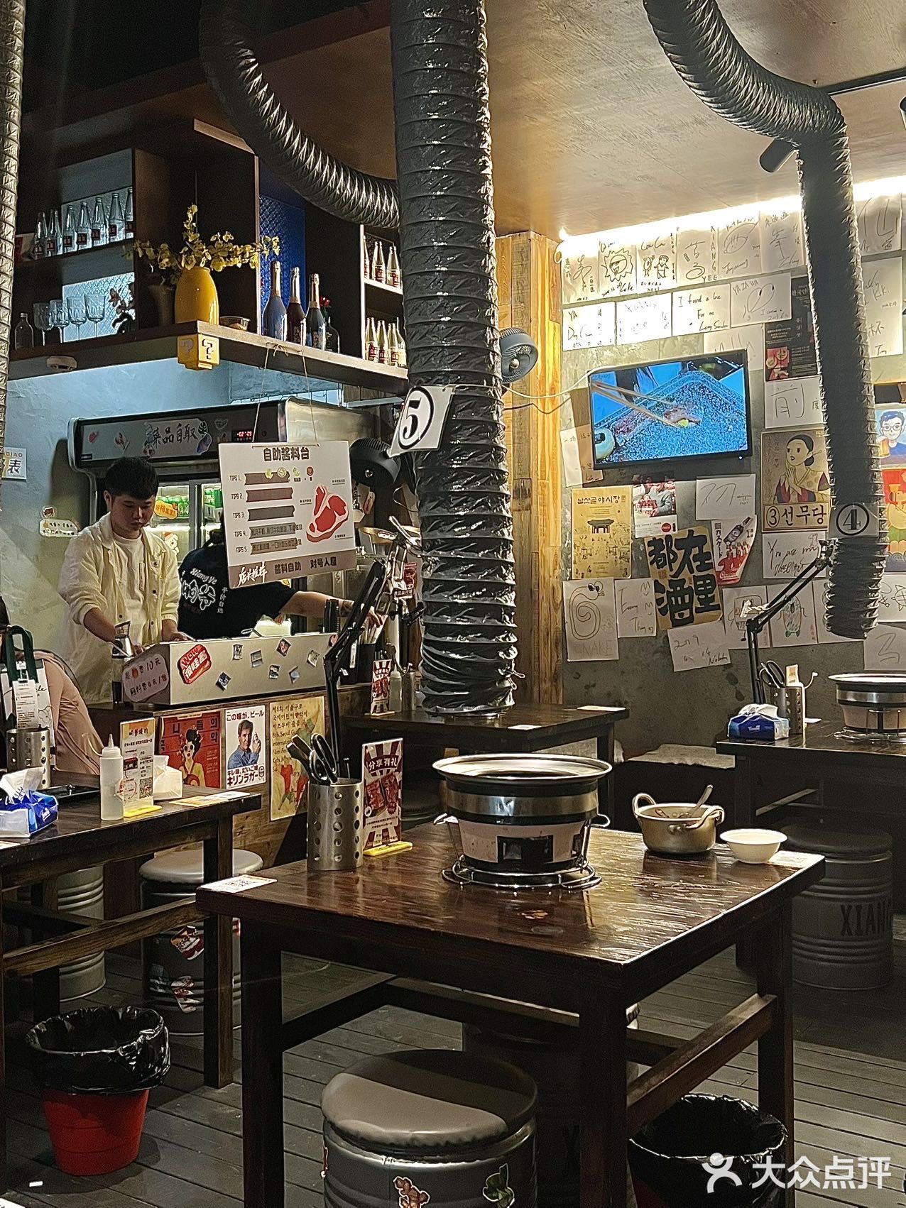 东莞汇一城!五刷了。。。吼吼次🔥!!!!