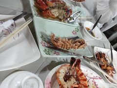 -D'Talipapa