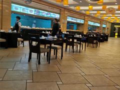 -华雅花园大酒店