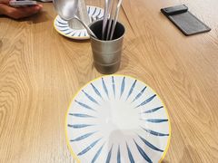 -必胜客(华都店)