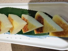 -点都德(千灯湖环宇城店)
