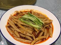 -画臻楼.家宴.融合菜(锦业路店)