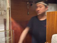 -福烤锦花(长乐路店)