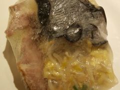 -老昌春饼(中央大街店)