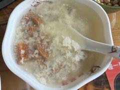 -芦苇荡·酸汤鱼(回龙观店)