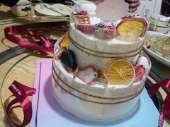 -金三可市井水煮鱼(金碧园店)