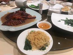 -镛记酒家
