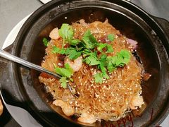 -魏公馆(昆太路店)