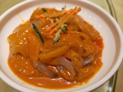 东北拉皮-金时代顺风大酒店(协泰店)