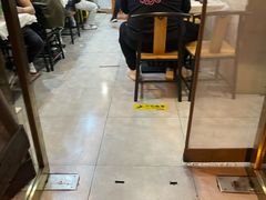 -新新湘菜馆(新中街二条店)