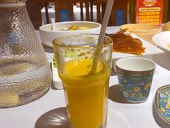 -一品江南韵·淮扬菜