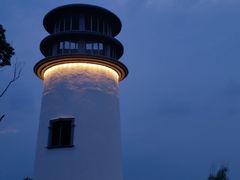 -阳澄湖半岛旅游度假区