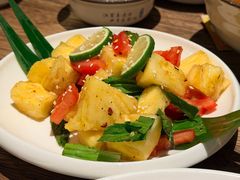-小喜客·云南特色菜(纳西庭院店)