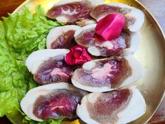 -红小姐的烤肉店(西三旗店)