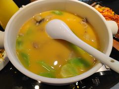 -隐食私房菜(老街店)