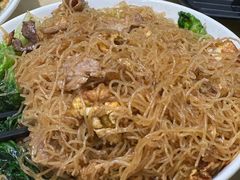 -东山茶寮(新安店)