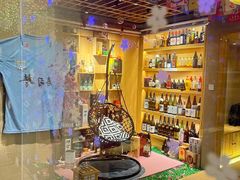 -琴寿司居酒屋(中山广场店)