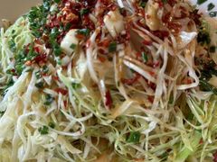 -渔乡米香·剁椒鱼头(四方坪店)
