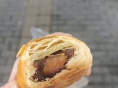-味多美蛋糕(六道口店)
