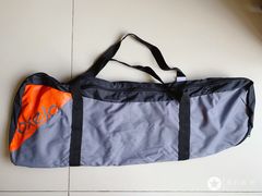 -迪卡侬(高新万达店)