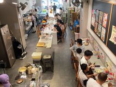 -小豆海棠(嘉兴路店)