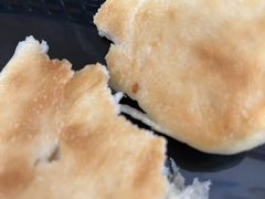 -吉云馄饨(桑梓路店)